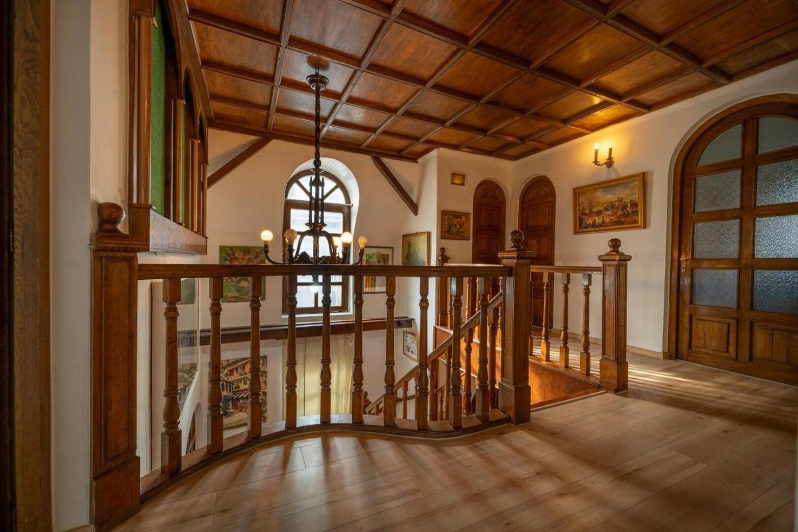 Villa Butterfly Budapešť Exteriér fotografie