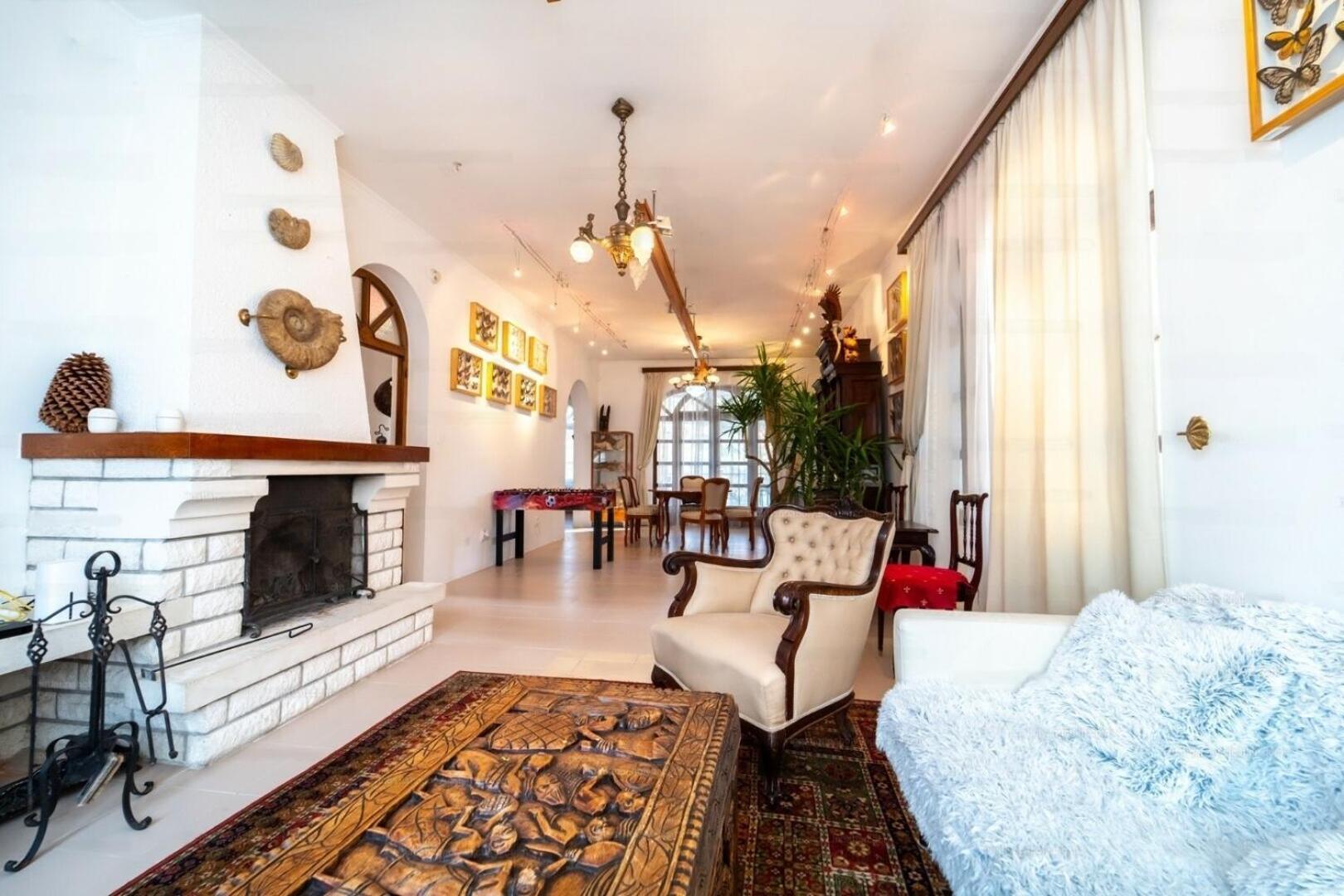 Villa Butterfly Budapešť Exteriér fotografie